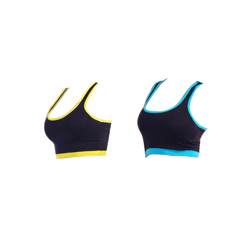 Basketball Uniform